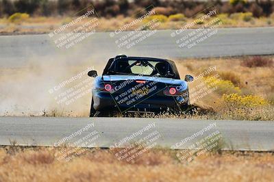 media/Nov-16-2024-Extreme Speed (Sat) [[6587d07cc4]]/Purple Group/Session 2 (Turns 3 and 5)/